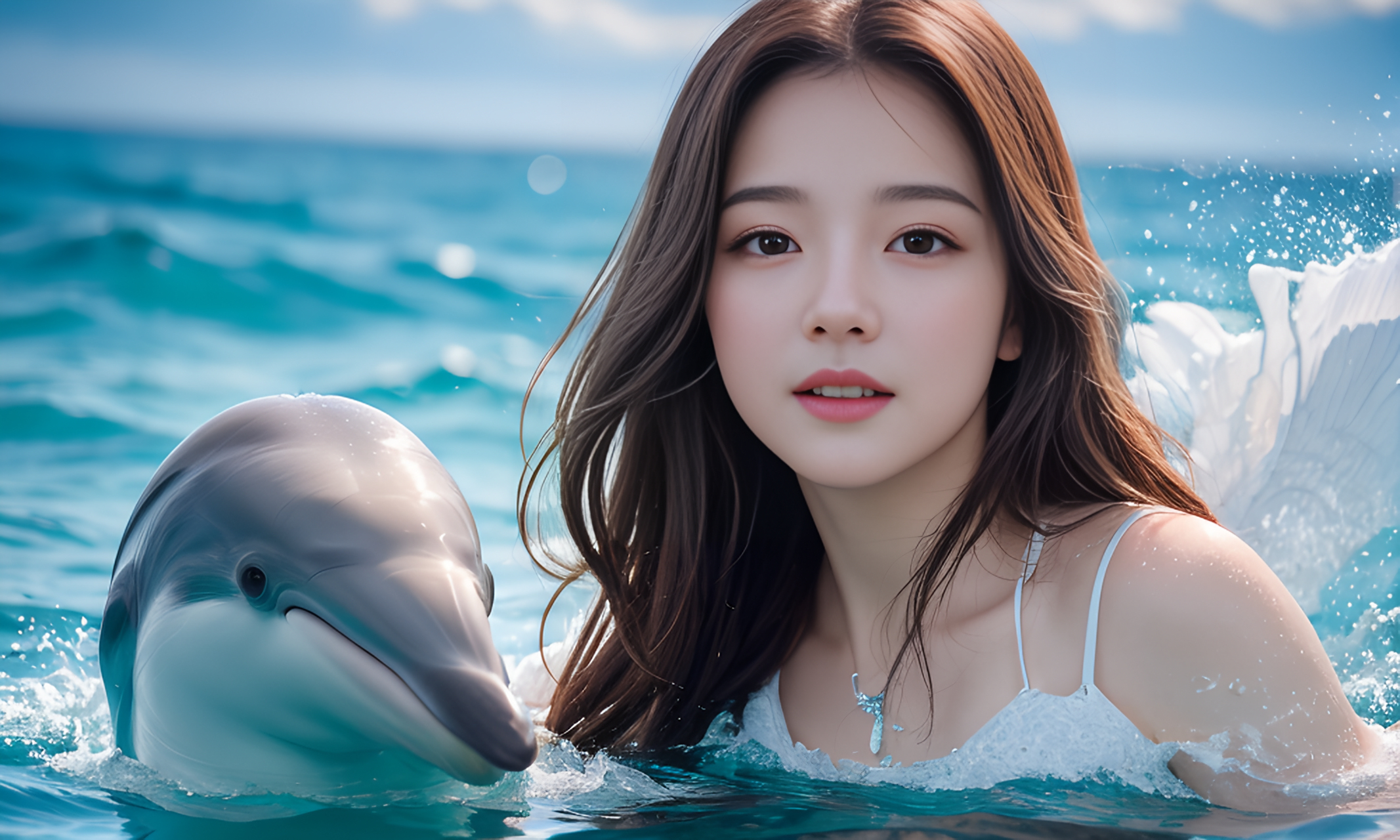 久久这里只有精品16高清国产成人精品|中文字幕精品1区2区3区|国产成人精品免费大全_妊娠孕妇精品中文字幕|亚洲精品日韩久久久久|欧美成人区二区三区|精品无人区乱码1区2区3区在|低GI就是低热量吗？这样减肥吃得好还健康